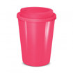 Picture of Cafe Cup