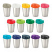 Picture of Express Cup Elite - 350ml