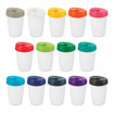 Picture of Express Cup Elite - 350ml