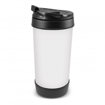 Picture of Perka Coffee Cup