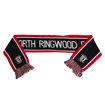 Picture of NRFC SCARF