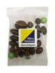 Picture of CHOCOLATE TV MIX - Office National