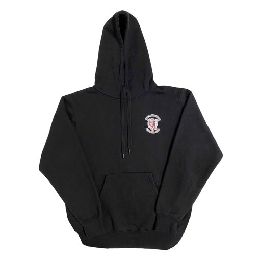 Picture of NRFC HOODIE $50.00