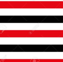 Stripe