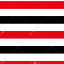 Stripe
