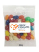 Picture of MINI JELLY BEANS -Office Depot