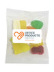 Picture of AUSSIE JELLY MIX - Office Depot