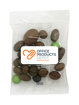 Picture of CHOCOLATE TV MIX 40g- Office Depot