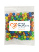 Picture of MINI M&Ms - Office Depot