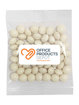 Picture of MINI MINTS CHEWS - Office Depot