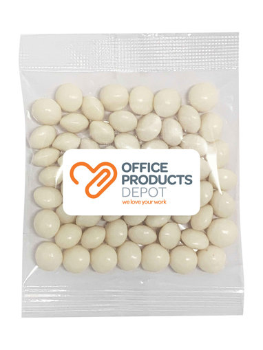 Picture of MINI MINTS CHEWS - Office Depot