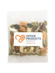 Picture of HEALTHY NIBBLE MIX - Office Depot