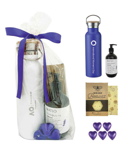 Picture of International Women's day Gift