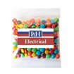Picture of MINI M&Ms - L&H