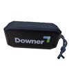 Picture of Waterproof Wireless Speaker