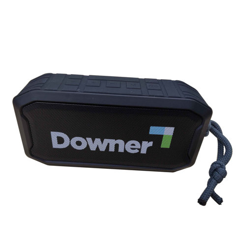 Picture of Waterproof Wireless Speaker
