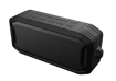 Picture of Waterproof Wireless Speaker