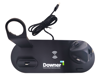 Picture of 4in1 Wireless Docking Station