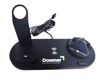 Picture of 4in1 Wireless Docking Station