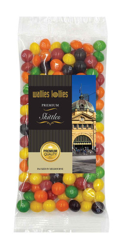 Picture of Skittles
