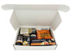 Picture of Cheeseless Hamper