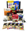 Picture of FAMILY TREATS