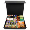 Picture of FAMILY TREATS