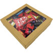 Picture of Have a Break Hamper