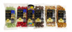 Picture of Nibble Box