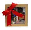 Picture of Window Hamper option3