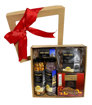 Picture of Window Hamper option3