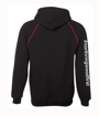 Picture of Limited Edition Hoodie