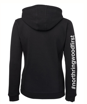 Picture of Limited Edition Ladies Hoodie