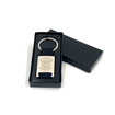 Picture of NRFC Keyring