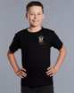 Picture of Junior T-Shirt