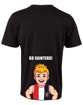 Picture of Junior T-Shirt