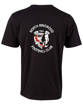 Picture of Kids T-Shirt