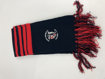Picture of NRFC SCARF - 2023