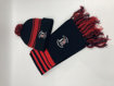 Picture of NRFC SCARF - 2023