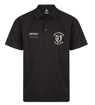 Picture of NRFC POLO SHIRT - 2023