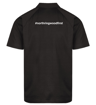 Picture of NRFC POLO SHIRT - 2023