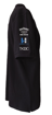 Picture of NRFC POLO SHIRT - 2023