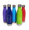 Picture of Vacuum Drink Bottle - copy