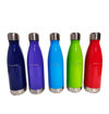Picture of Vacuum Drink Bottle - copy