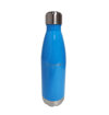 Picture of Vacuum Drink Bottle - copy