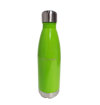 Picture of Vacuum Drink Bottle - copy