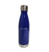 Picture of Vacuum Drink Bottle - copy