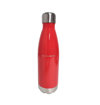 Picture of Vacuum Drink Bottle - copy