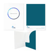 Picture of Fiig Folder