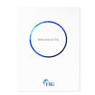 Picture of Fiig Folder